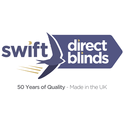Swift Direct Blinds Discount Code