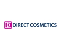 Direct Cosmetics Discount Code