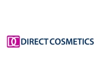 Direct Cosmetics