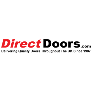 Direct Doors Discount Code