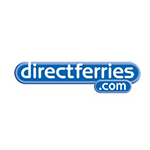 Direct Ferries Discount Code