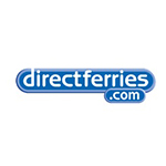 Direct Ferries