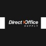 Direct Office Supply