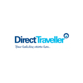 Direct Traveller