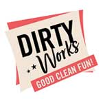 Dirty Works Discount Code