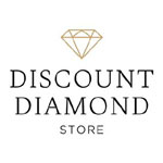 Discount Diamond Store Discount Code