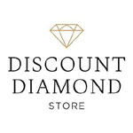 Discount Diamond Store