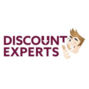 Discount Experts