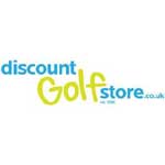 Discount Golf Store