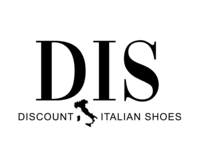 Discount italian shoes Discount Code