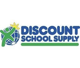 Discount School Supply