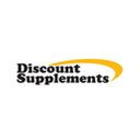 Discount Supplements Discount Code