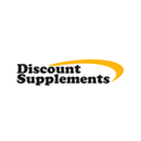 Discount Supplements