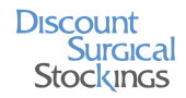 Discount Surgical Discount Code