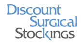 Discount Surgical