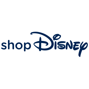 Disney Store