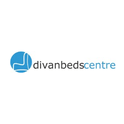Divan Beds Centre Discount Code