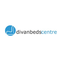 Divan Beds Centre