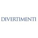 Divertimenti Discount Code