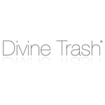 Divine Trash