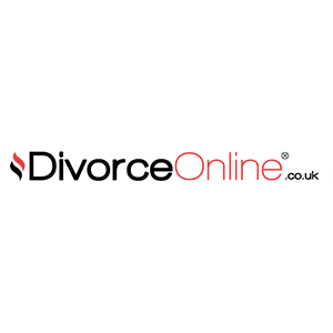 Divorce Online Discount Code