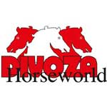 Divoza Horseworld