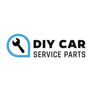 DIY Car Service Parts Discount Code