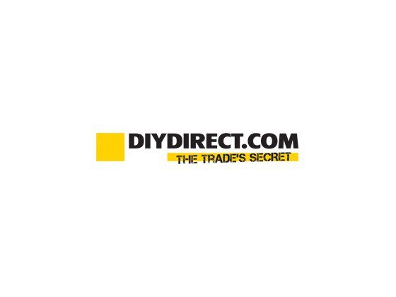 DIY Direct