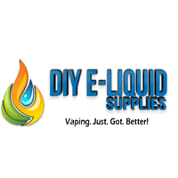 DIY E Liquids Discount Code