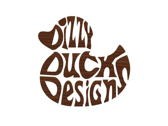 Dizzy Duck Designs