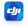 DJI UK