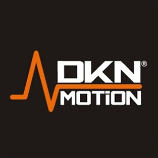 DKN Fitness