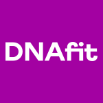 DNA FIT Discount Code