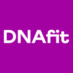 DNA FIT