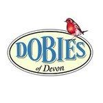 Dobies Discount Code