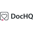 DocHQ Discount Code