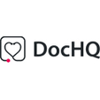 DocHQ