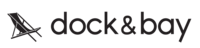 Dock and Bay Discount Code