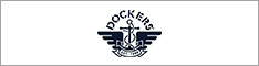 Dockers Shoes