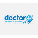 Doctor 4 U Discount Code