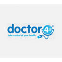 Doctor 4 U