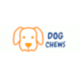 Dog Chews Store Discount Code