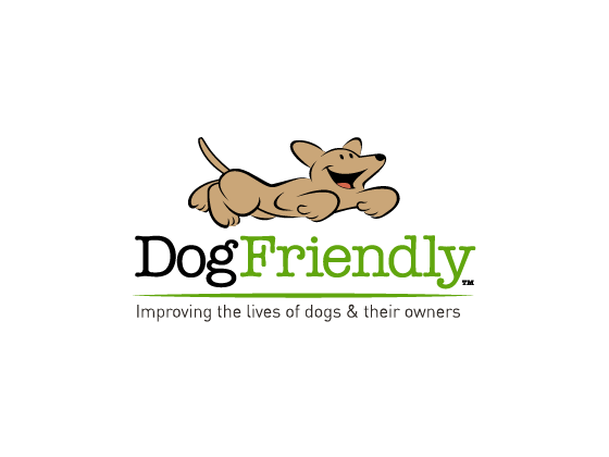 Dogfriendly Magazine Discount Code