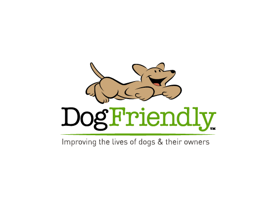 Dogfriendly Magazine