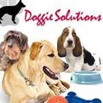 Doggie Solutions Ltd Discount Code