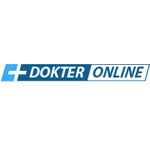 Dokter Online