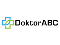 DoktorABC UK