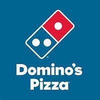 Domino's