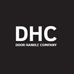 Door Handle Company Discount Code