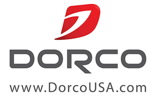 Dorco Discount Code